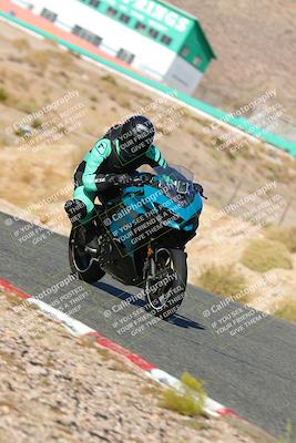 media/Oct-15-2022-TrackXperience (Sat) [[8f70b8b0be]]/Group 2/session 1 turn 6/